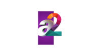 A2 TV