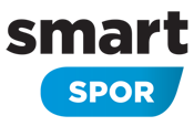 SPOR SMART
