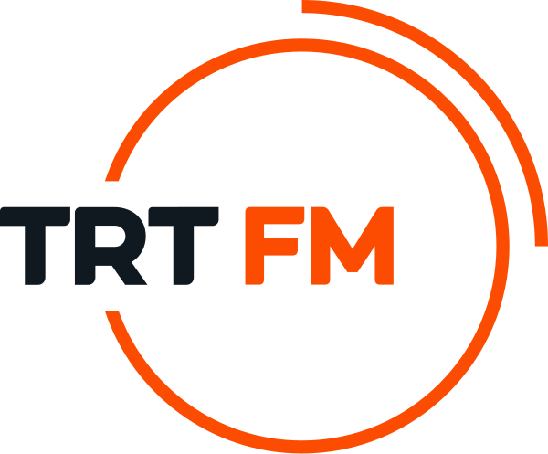 TRT FM